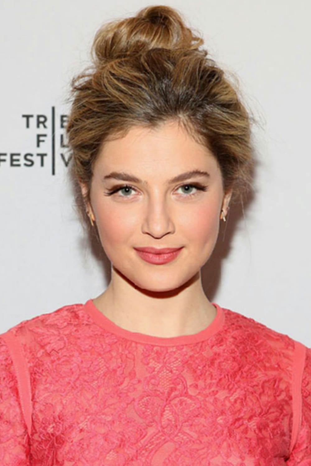 Bild von Zoe Levin
