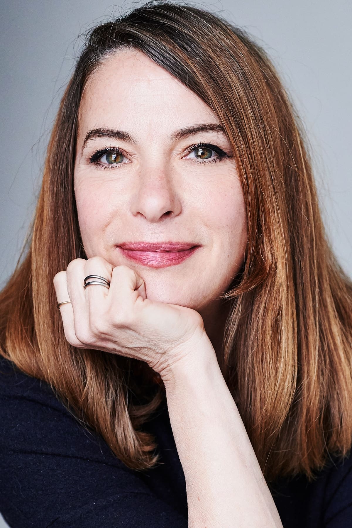 Bild von Juliet Cowan