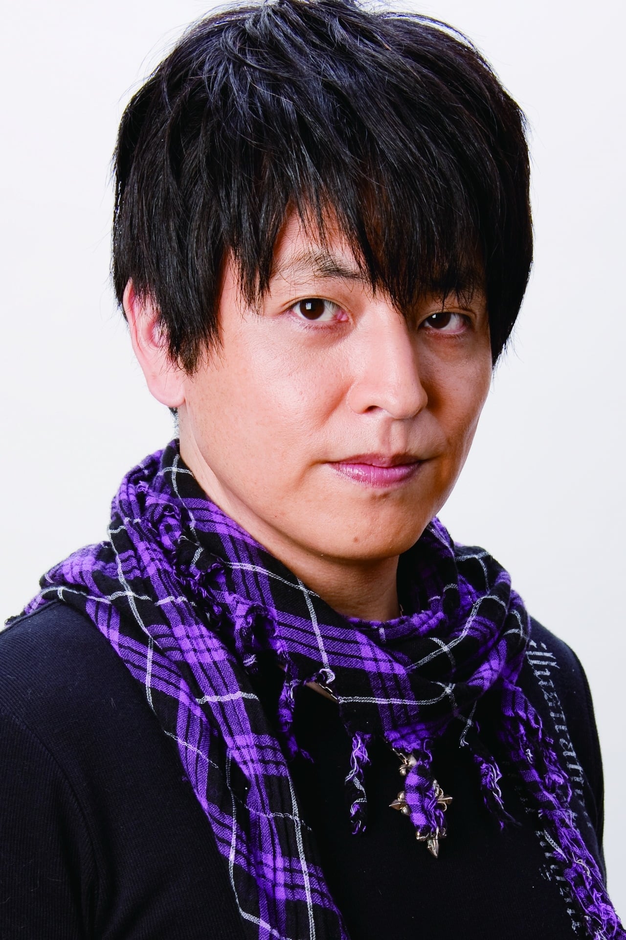 Bild von Hikaru Midorikawa