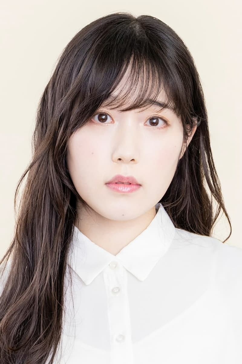 Bild von Saori Goto