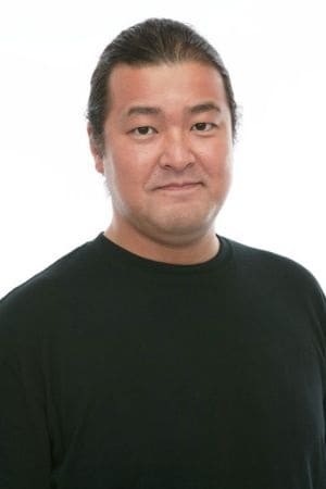 Bild von Tetsu Inada
