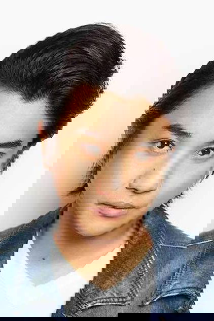 Jun Hasegawa