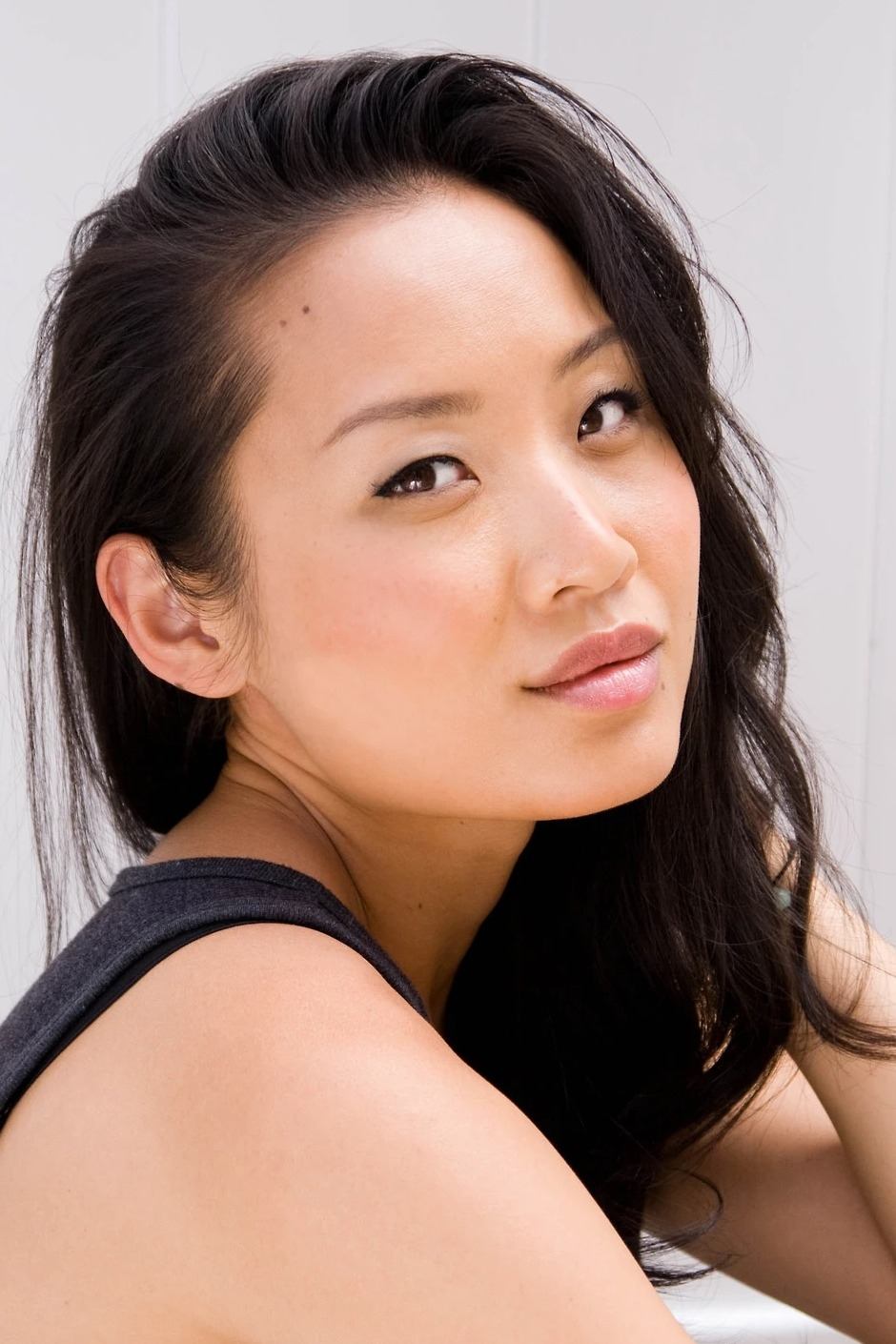 Bild von Li Jun Li