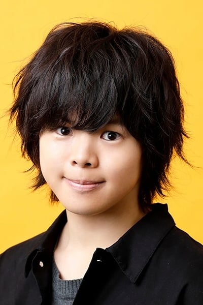 Bild von Ayumu Murase