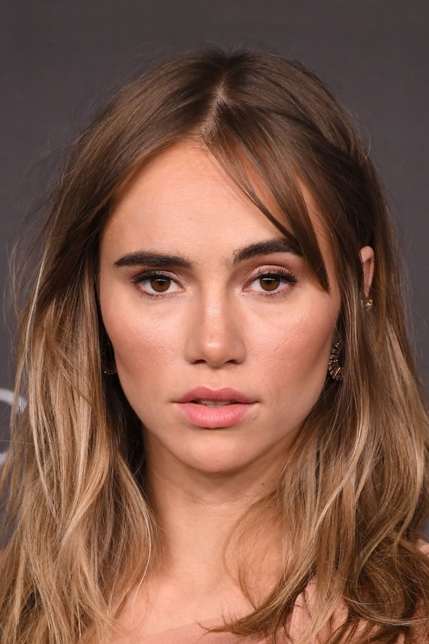 Bild von Suki Waterhouse