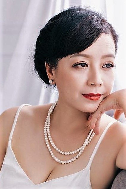Bild von Chiều Xuân