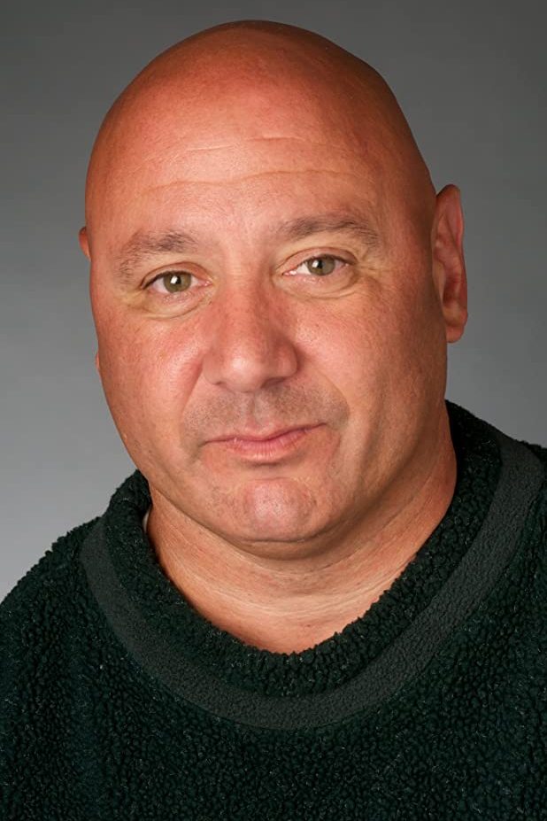 Bild von William Xifaras