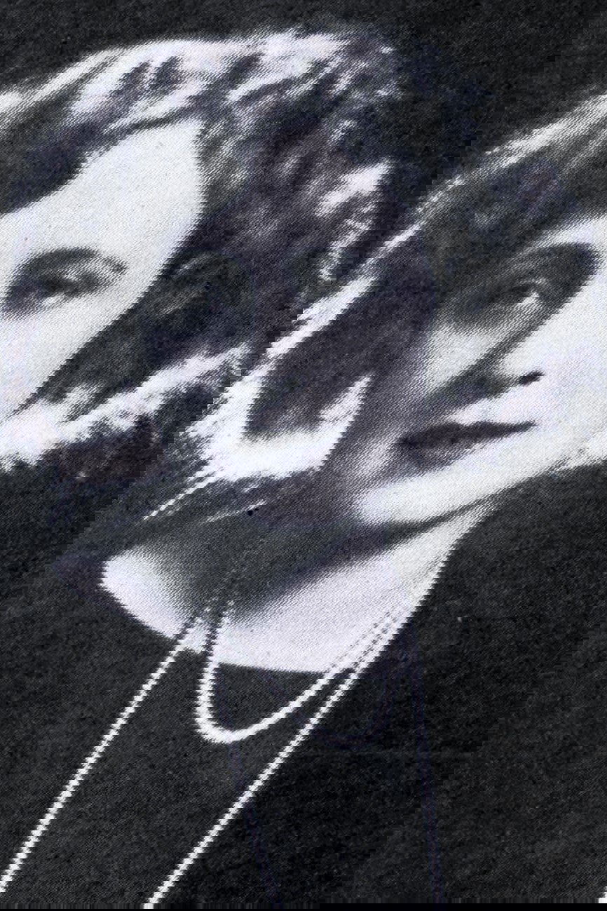 Lucille Lee Stewart