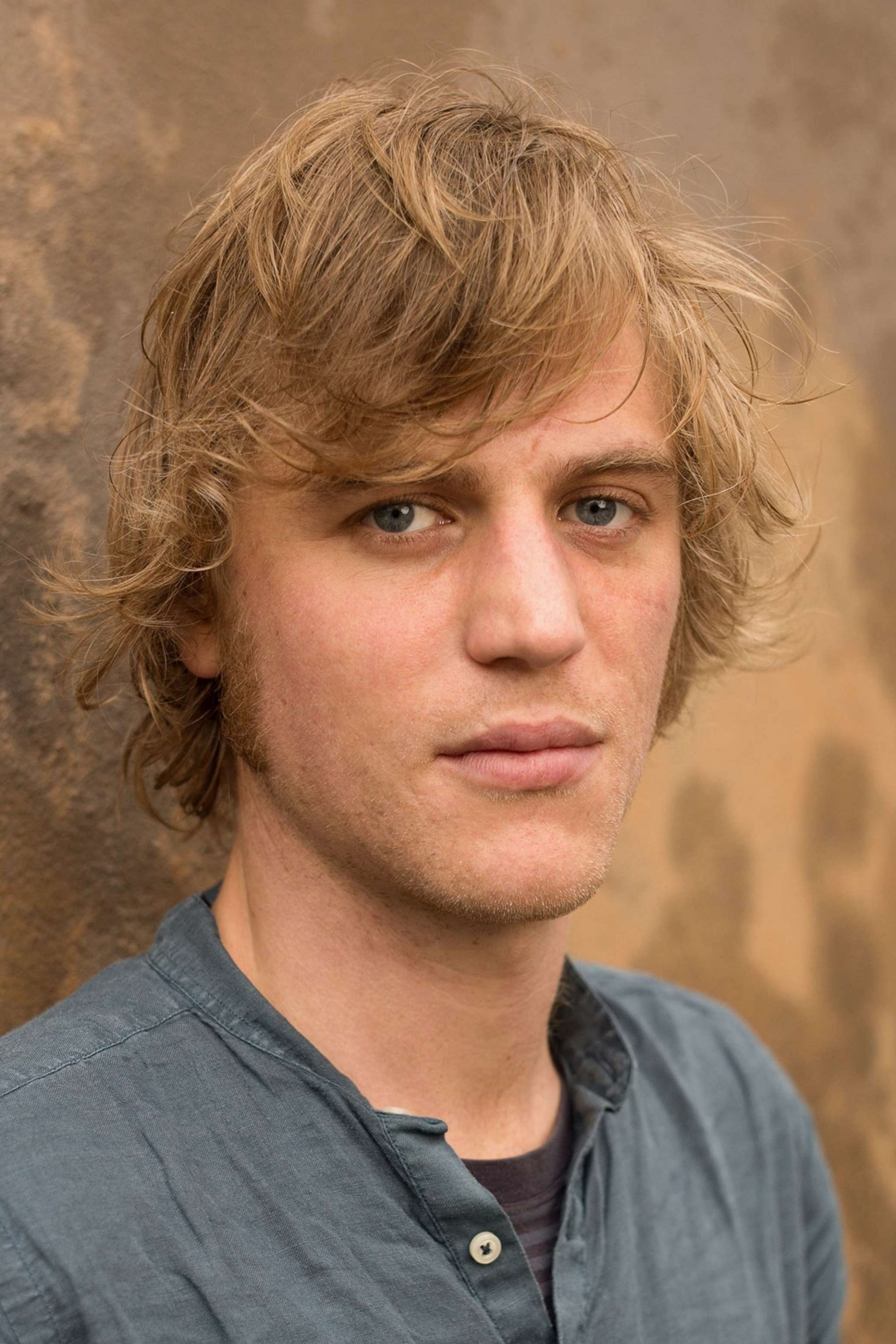 Bild von Johnny Flynn