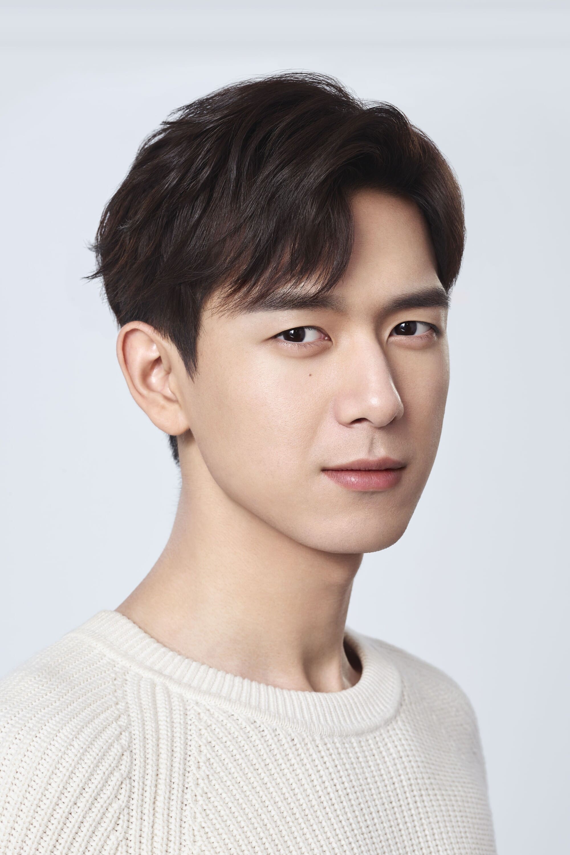 Bild von Li Xian