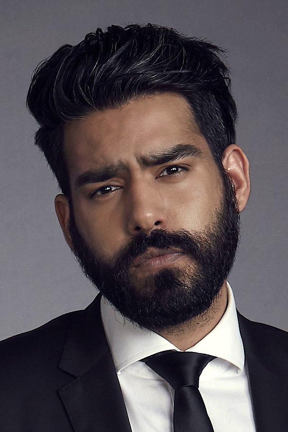 Bild von Rahul Kohli