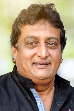 Bild von Prudhviraj