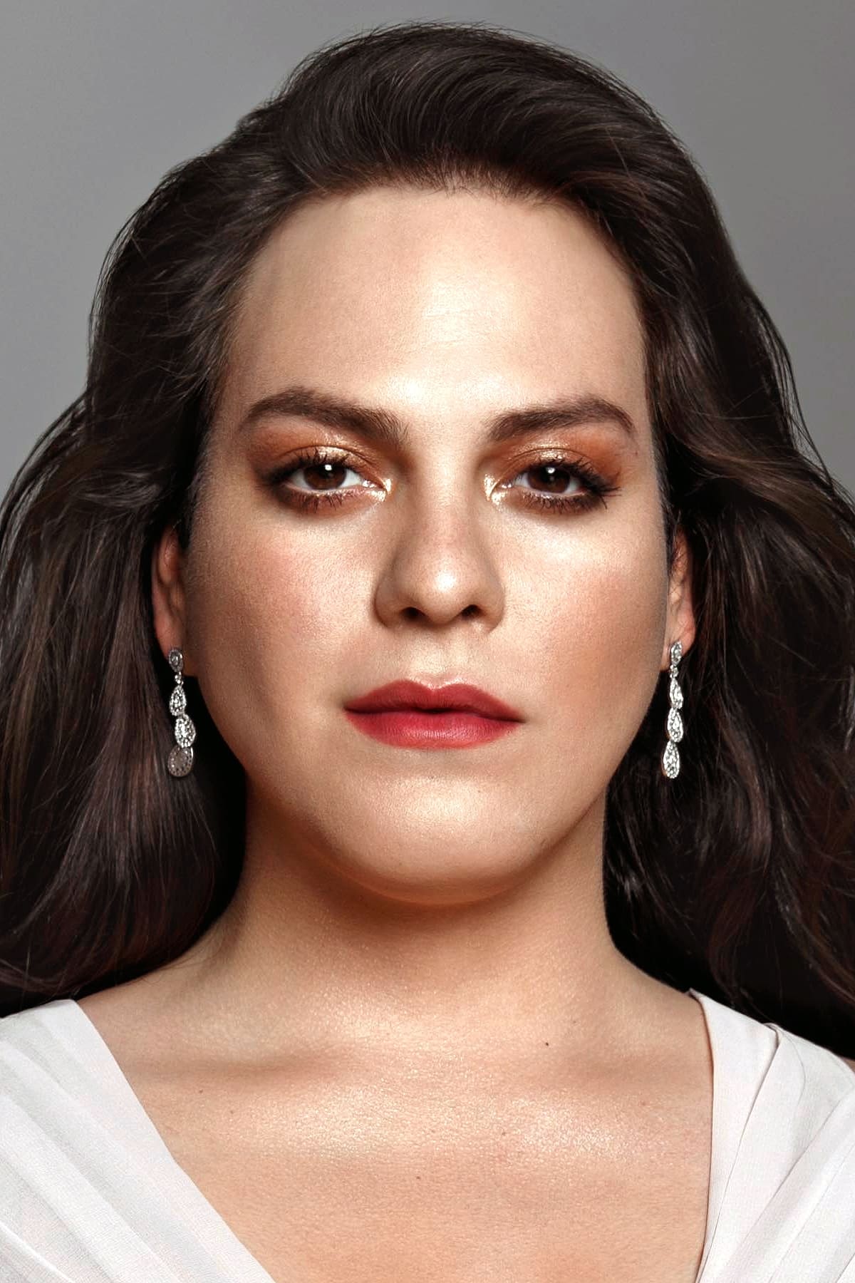 Bild von Daniela Vega