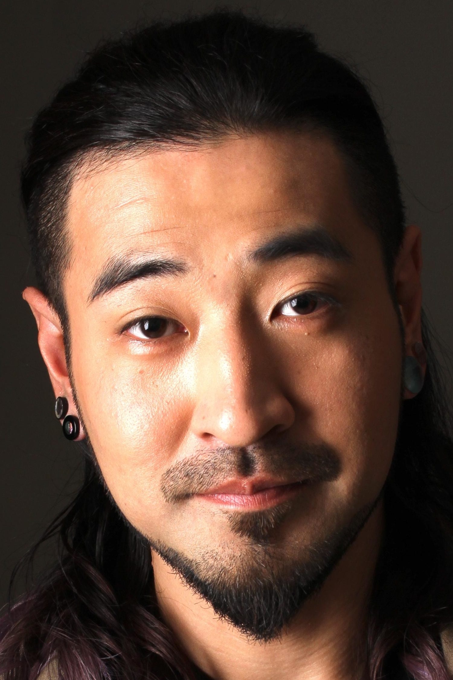 Bild von Ryota Takeuchi