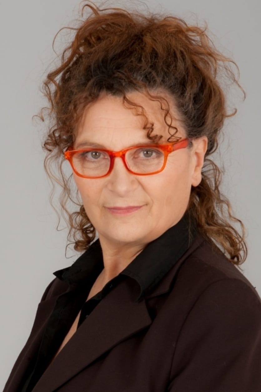 Bild von Dora Romano