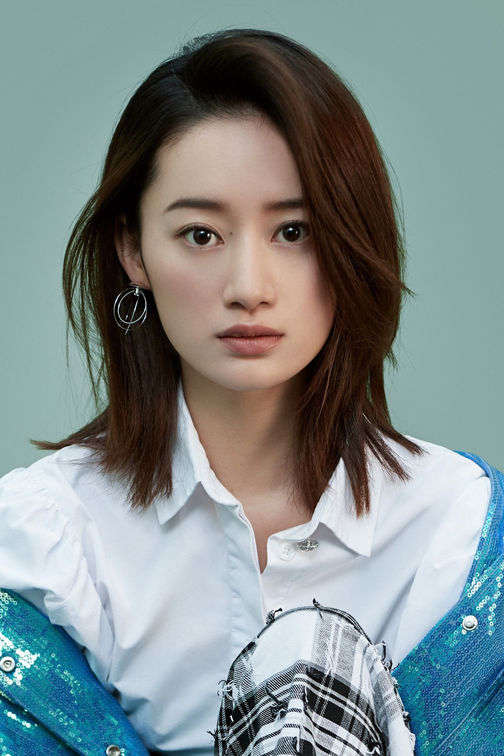 Bild von Guo Xiaoting
