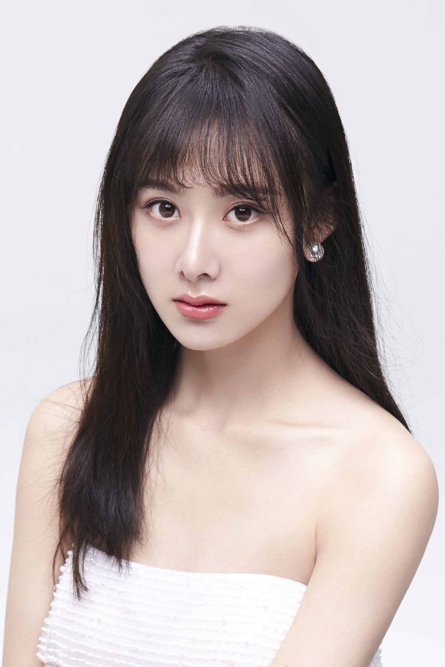Bild von Cao Xiyue