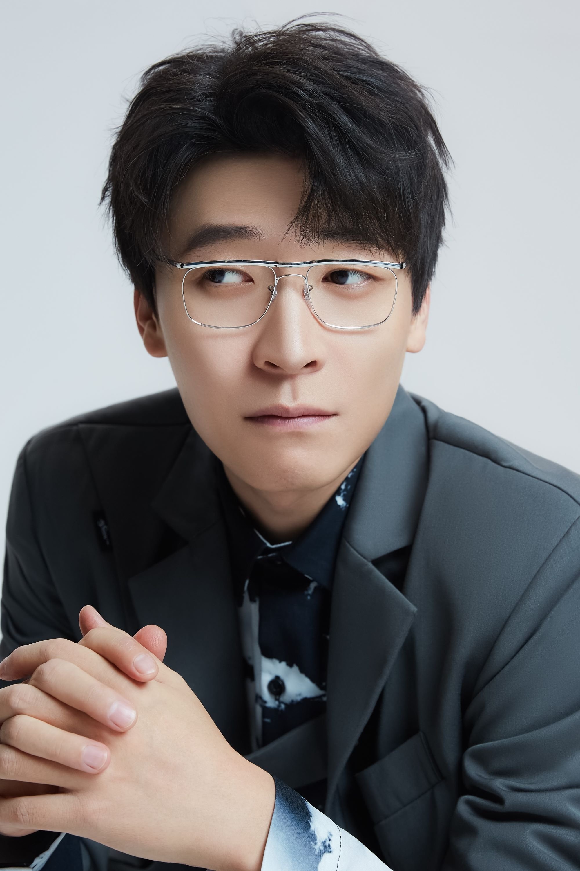 Bild von Wang Xiaokun