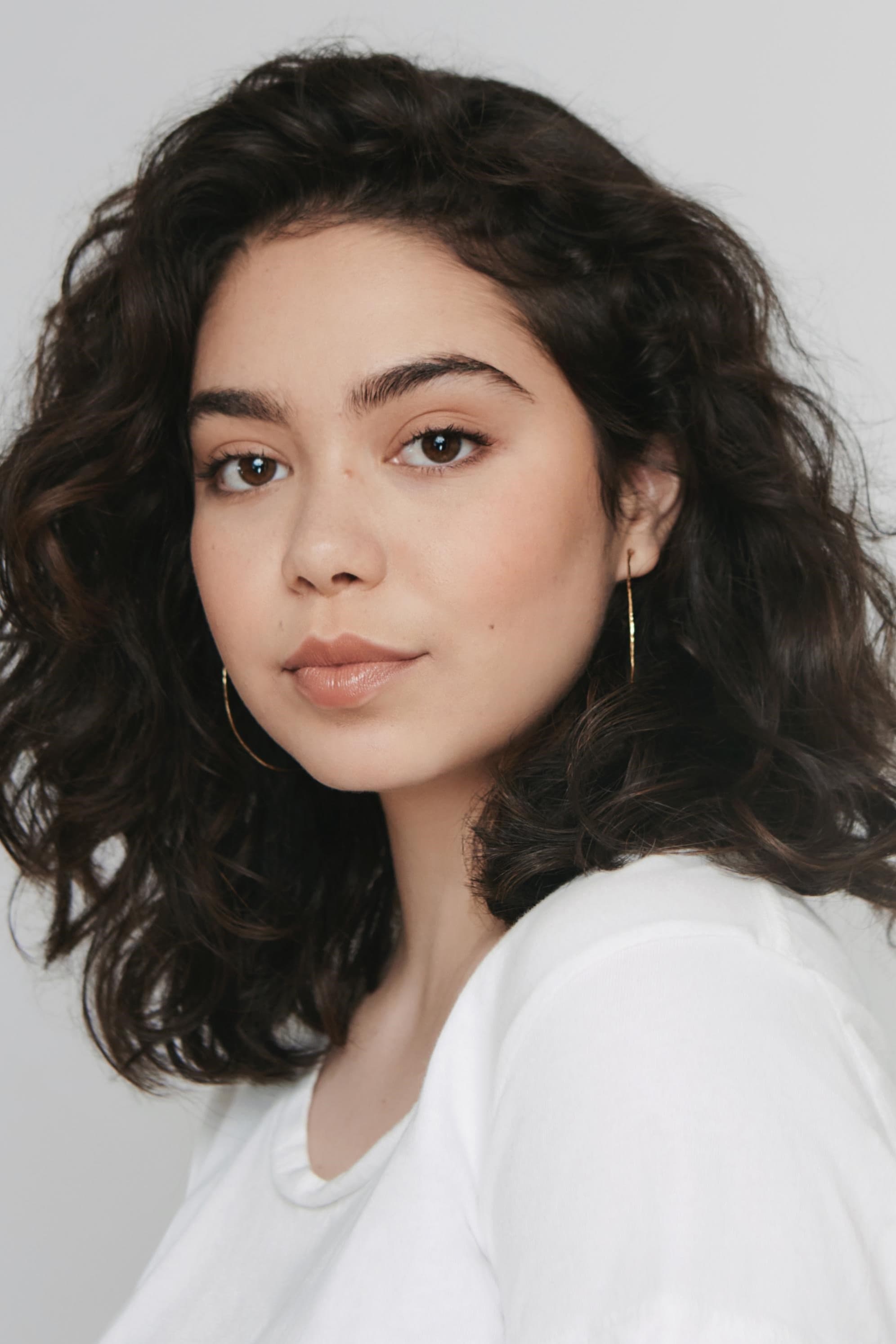Bild von Auliʻi Cravalho