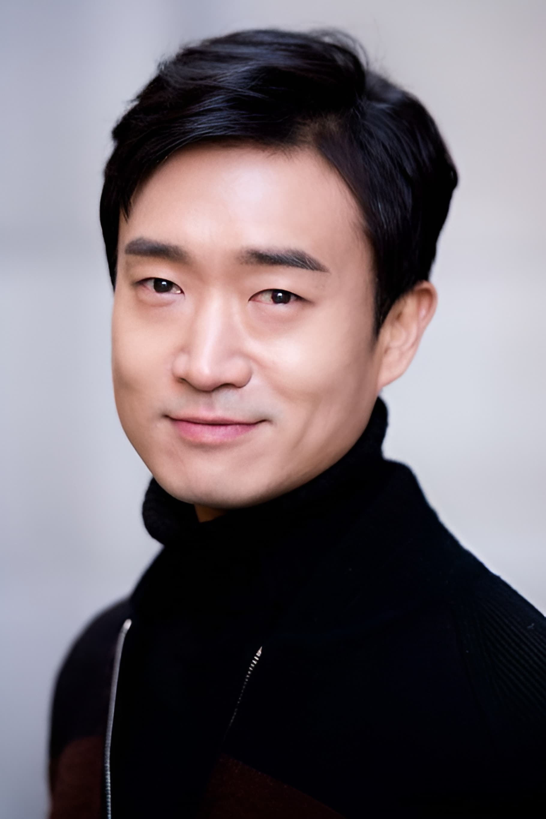 Bild von Jo Woo-jin