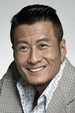 Bild von Sun Xing