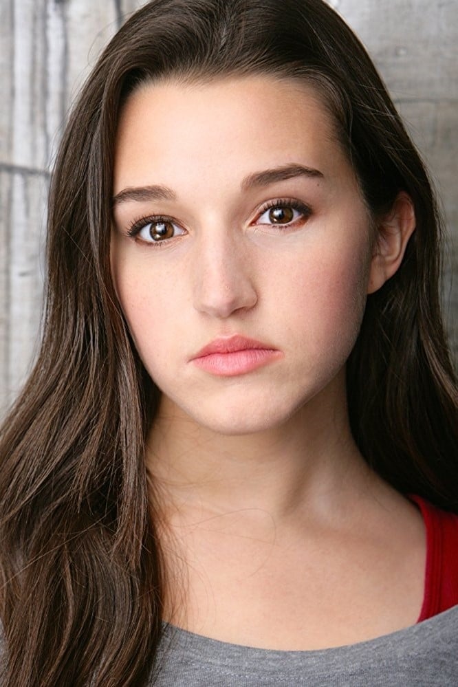 Bild von Marisa Davila