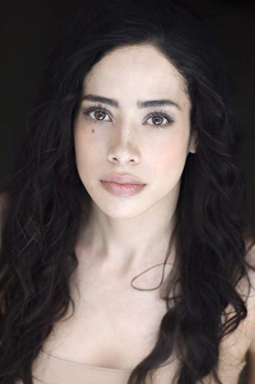 Bild von Fátima Molina