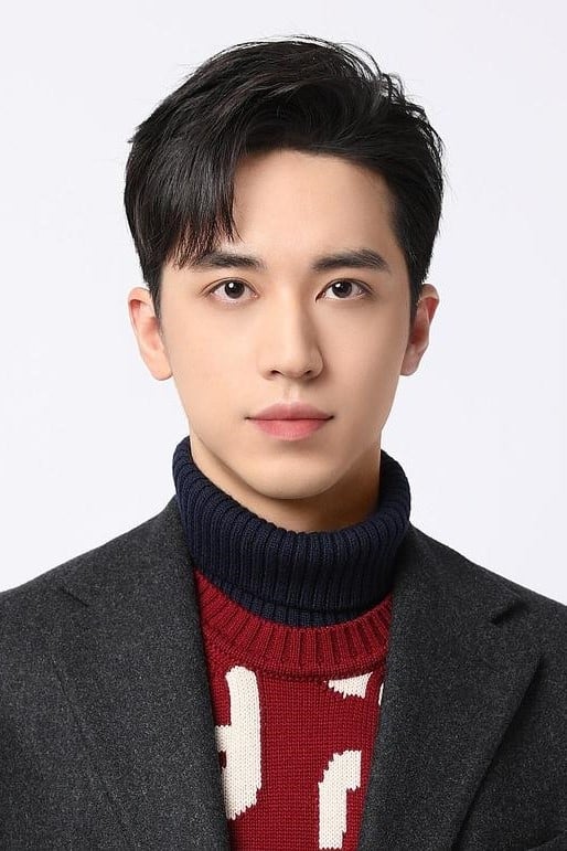Bild von Timmy Xu