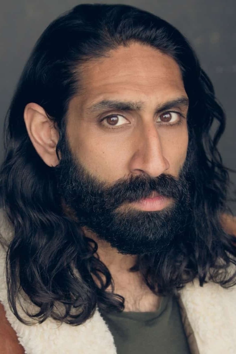 Bild von Amar Chadha-Patel