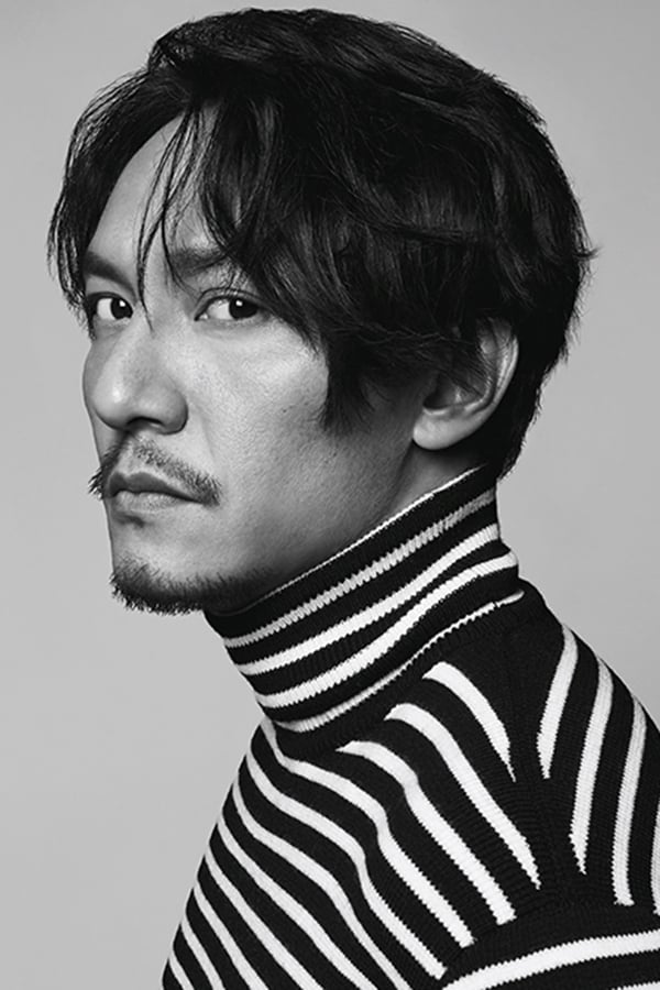 Bild von Chang Chen
