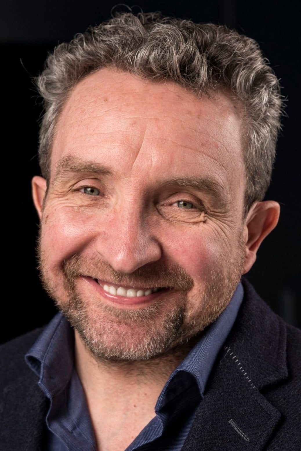Bild von Eddie Marsan
