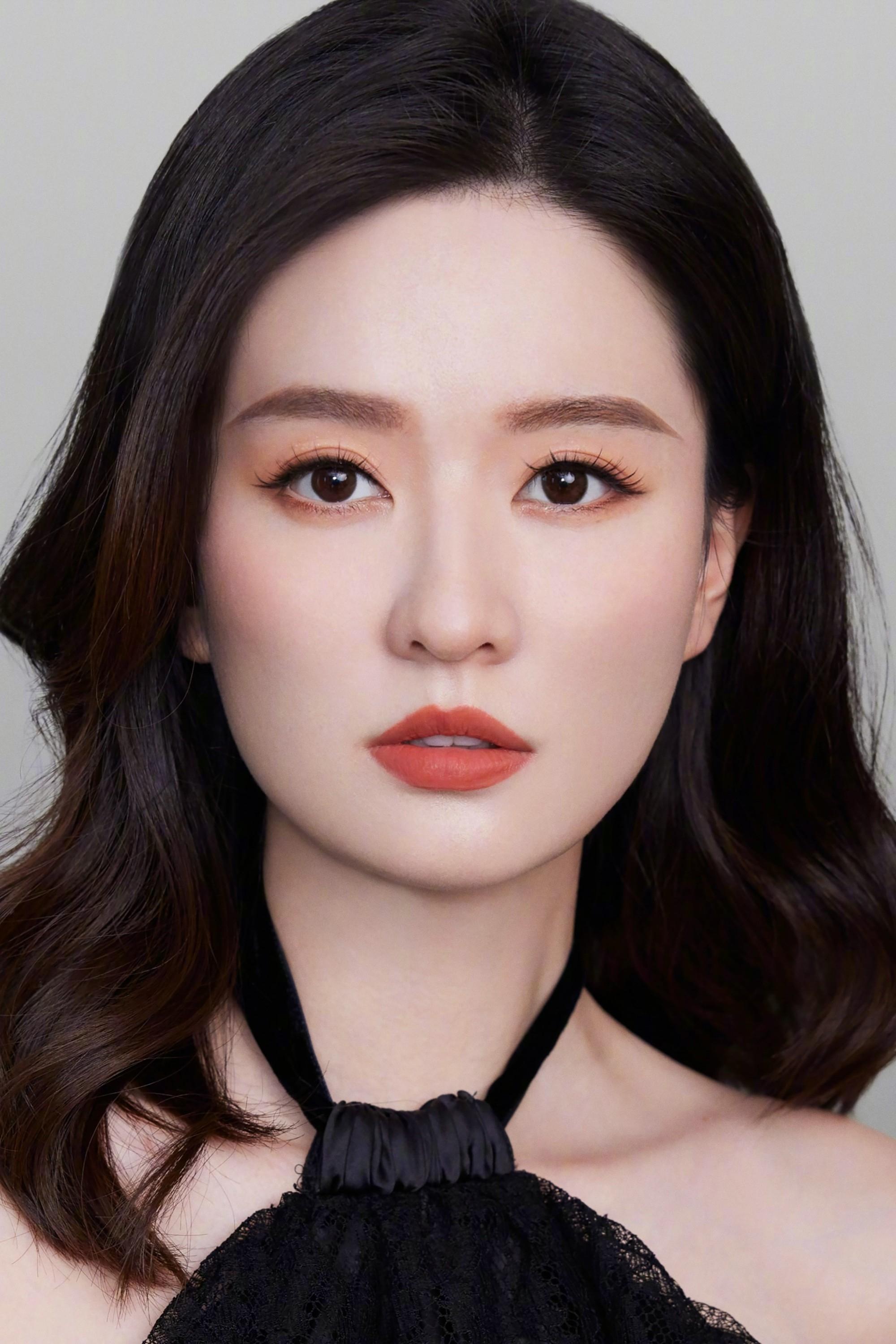 Bild von Qiao Xin