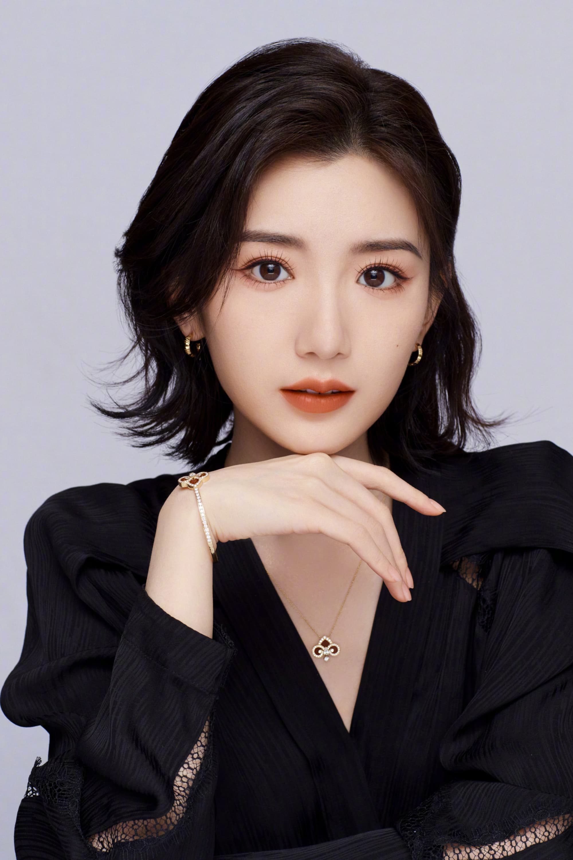 Bild von Mao Xiaotong