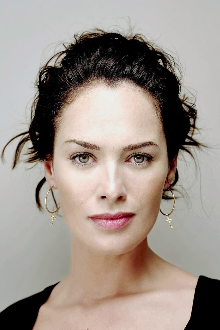Bild von Lena Headey