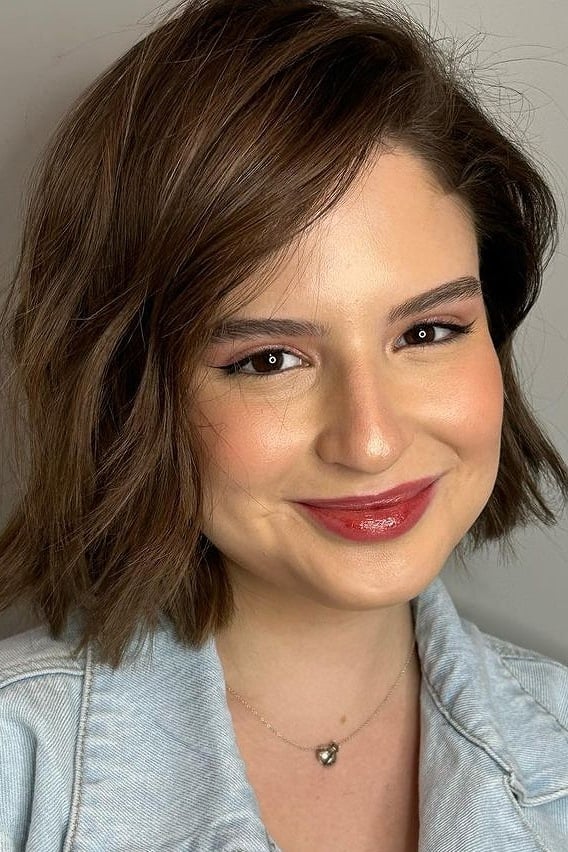 Bild von Sophia Valverde