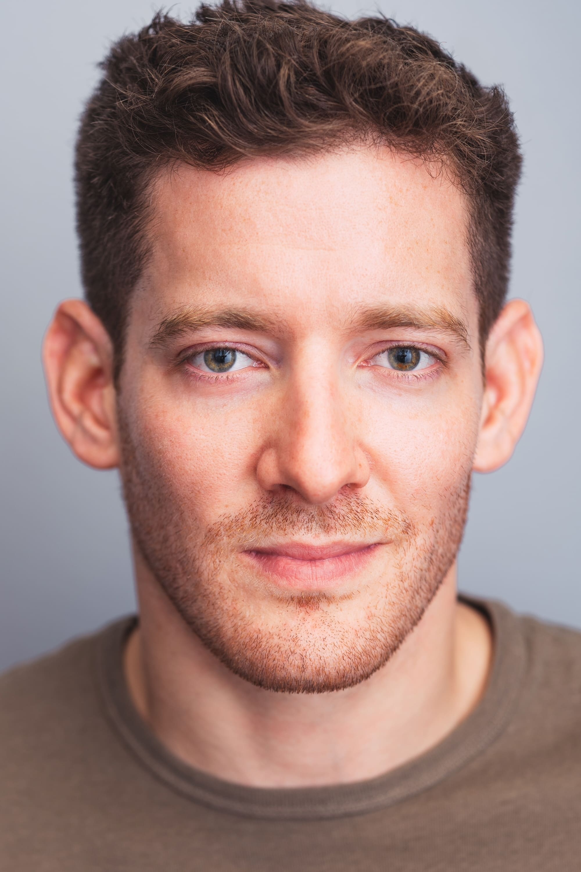 Bild von Sawyer Spielberg