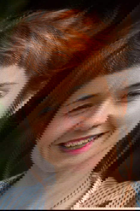 Miren Gaztañaga
