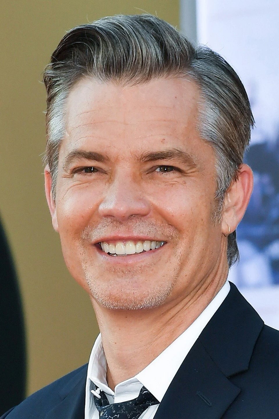 Bild von Timothy Olyphant