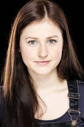 Bild von Ria Zmitrowicz