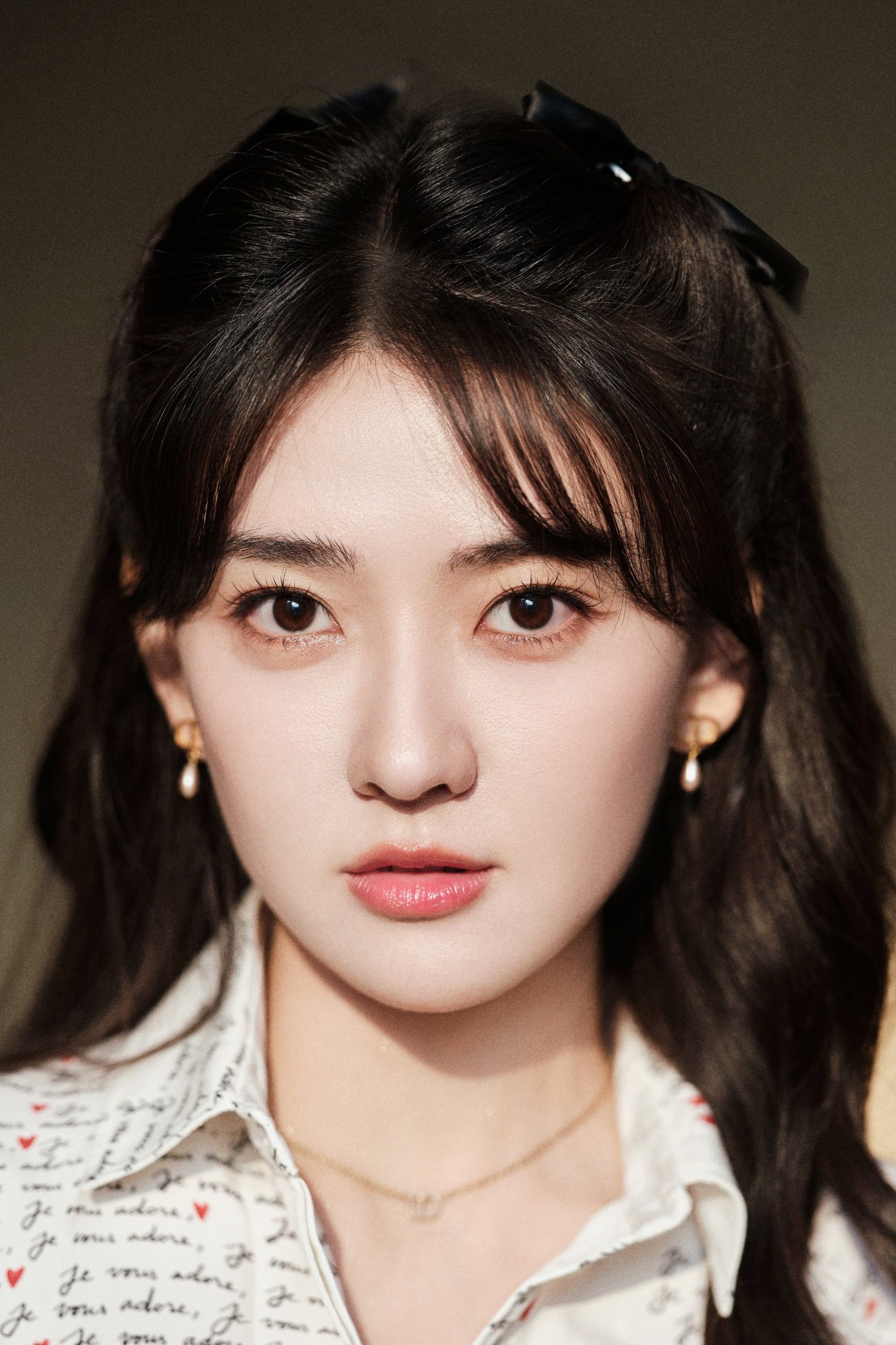 Liang Jie