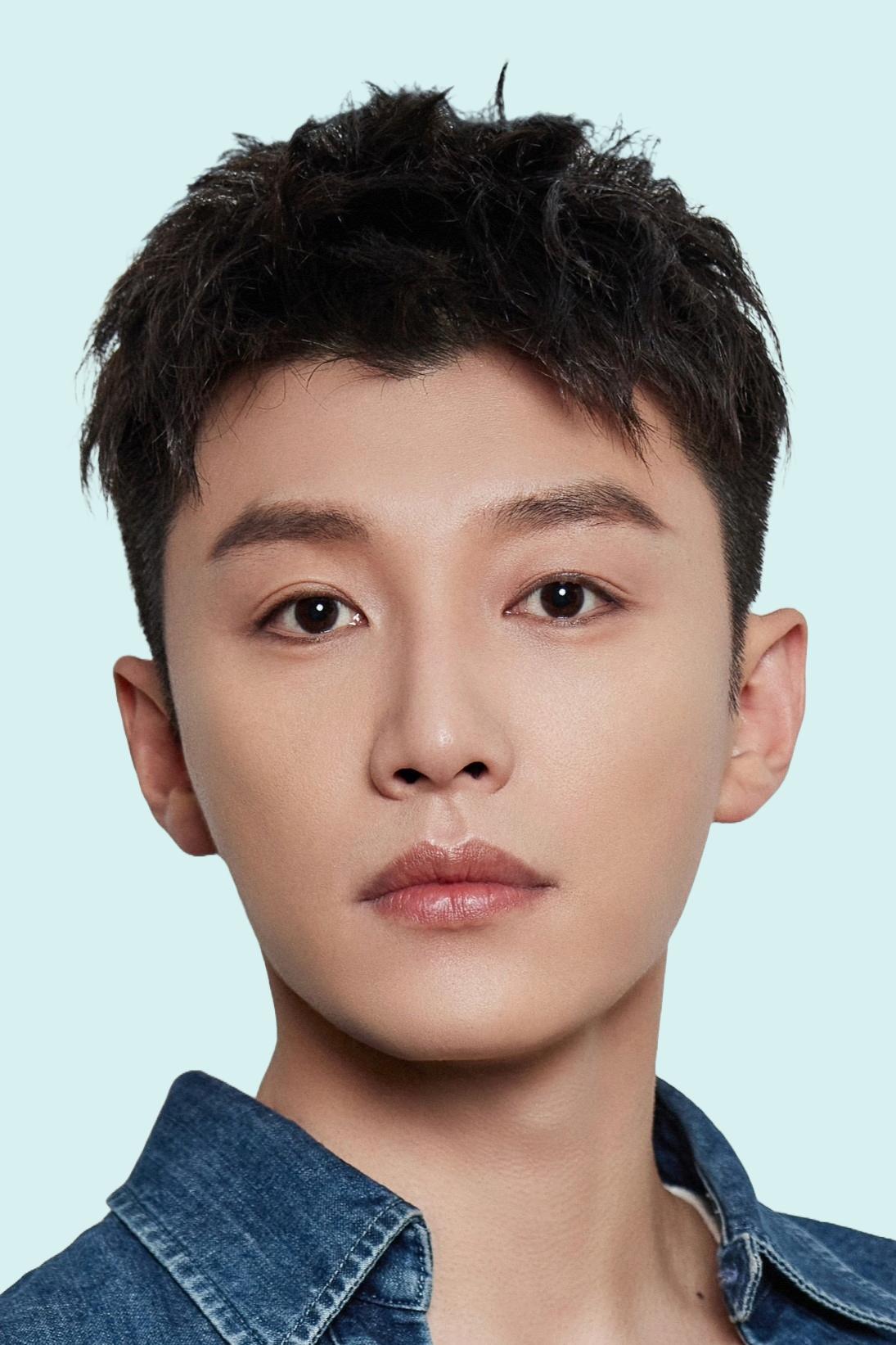Bild von Dai Xu