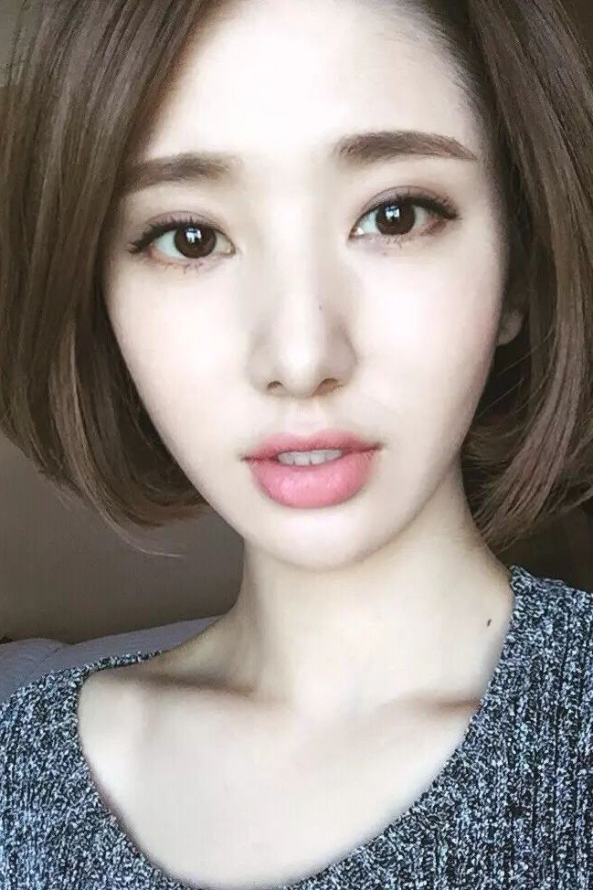 Bild von Fangyi Xu