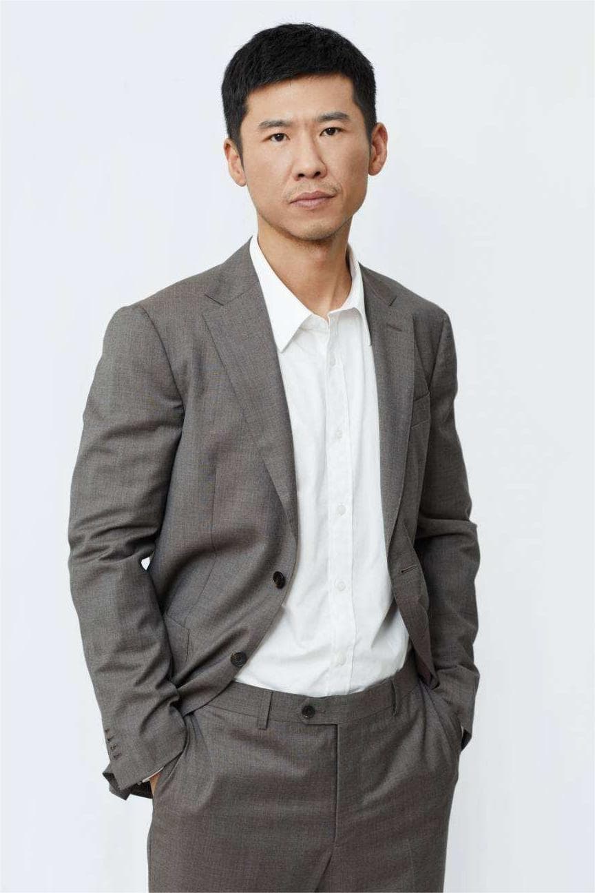 Bild von Wang Xiao