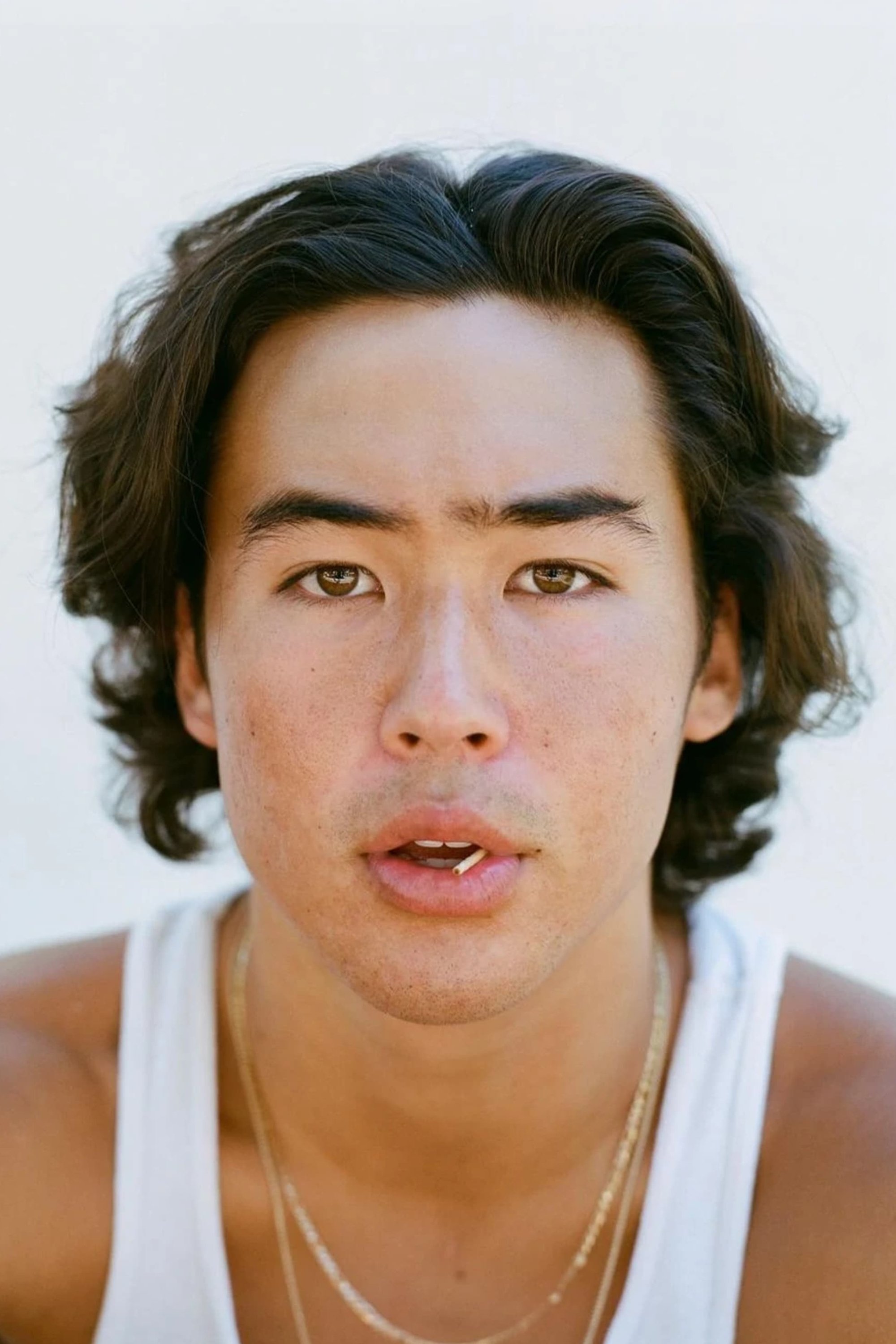 Bild von Nico Hiraga