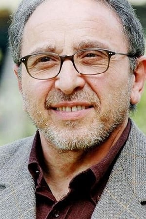 Bild von Ernesto Mahieux