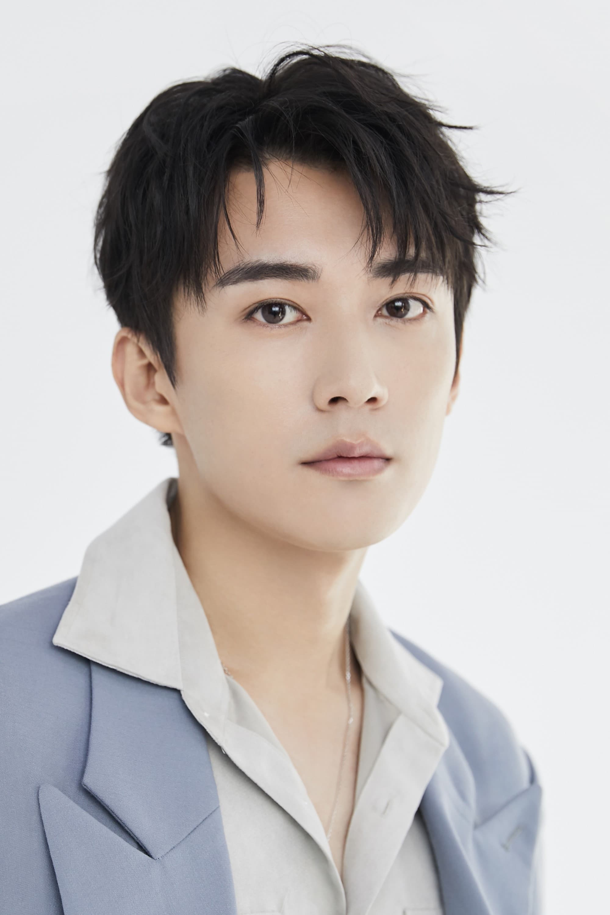 Bild von Liu Xueyi
