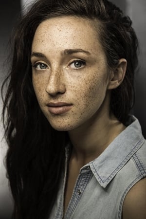Bild von Ellie James
