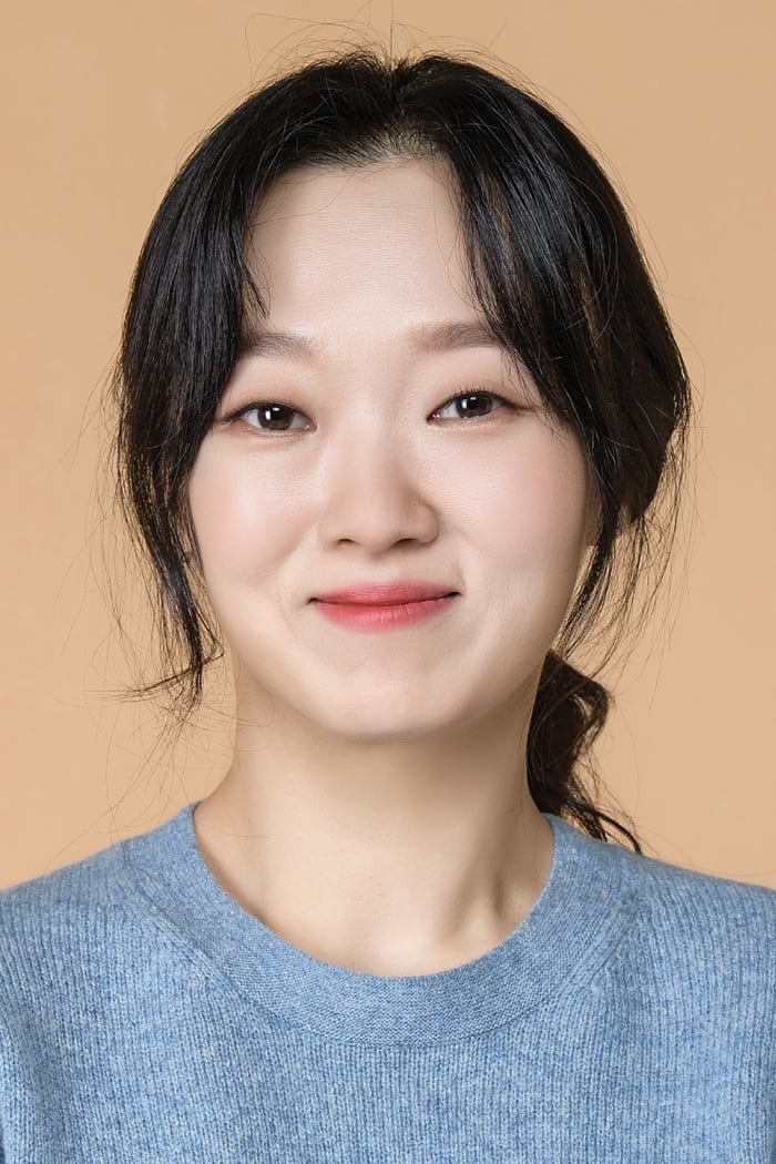 Bild von Lee Bong-ryeon