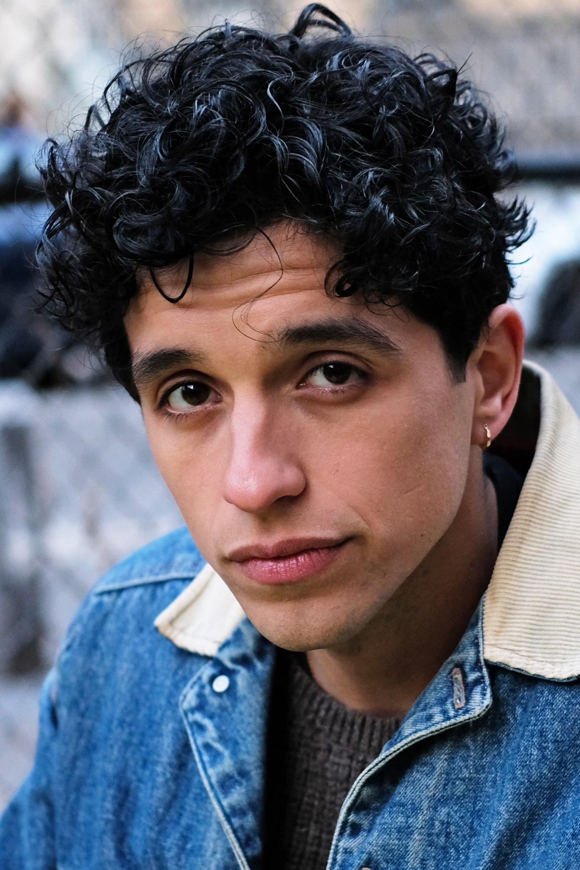 Bild von Sebastian Chacon