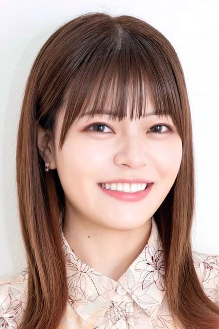 Bild von Sayumi Suzushiro